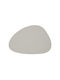 Kikka Boo Silicone Placemats Beige 44x30cm