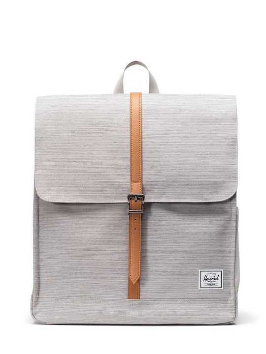Herschel City Mid-Volume Μπλε