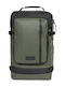 Eastpak Tecum Khaki