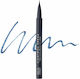 MUA Control Freak Waterproof Pen Eye Liner Midn...