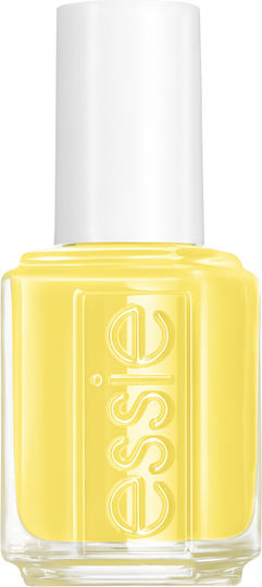 Essie Glossy Nail Polish Limon Cielo 13.5ml