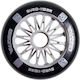 Gyro Valkyrie Wheel GY-VALB100 Ροδάκια 1τμχ