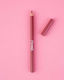 Emmanouela Cosmetics Lippenkonturenstift Μολύβι...