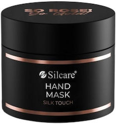 Silcare Μάσκα Προσώπου 150ml