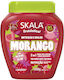 Skala Moranco Hair Mask For Shine 1000gr