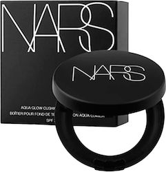 Nars Accesorii De Machiaj
