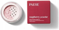 Paese Πούδρα 6gr