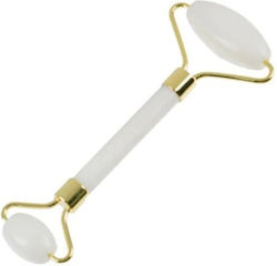 Face Roller Face Roller