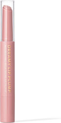 Profusion Cosmetics Lip Gloss Pretty In Pink