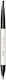 Beautyware Augenbrauen-Make-up Bleistift #5 Dunkelbraun 19g