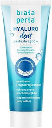 Biała Perła 75ml Biała Perła 75ml