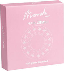 Mermade Hair Gems Haarnadeln