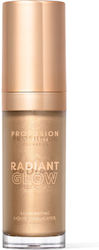 Profusion Radiant Glow Liquid Highlighter – Champagne