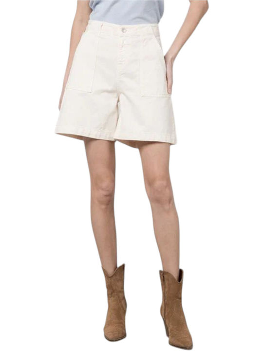 Twinset