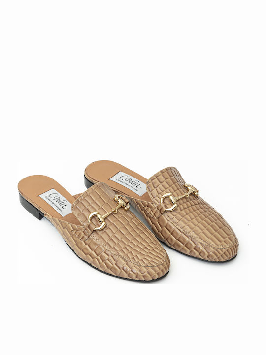 Politis shoes