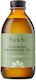 Fushi Βιολογικό Λάδι 100ml
