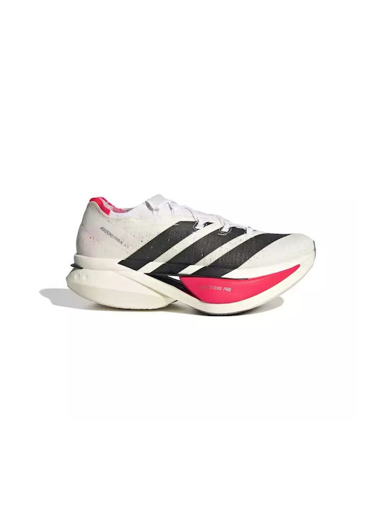 adidas gazelle silver green womens Adidas Men's Adizero Takumi Sen 10