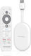 Thomson Smart TV Stick 4K UHD με Wi-Fi / HDMI και Google Assistant