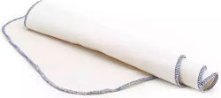 Πανί Γυαλίσματος Silver Bns5856