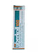 Uberkoll Tube Δερματόκολλα Gt110010901