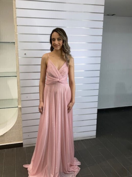 Aleya