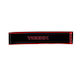 Toorx Resistance Band Hard