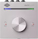 Universal Audio Universal Audio Desktop Digital Headphone Amplifier