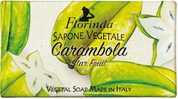 Florinda Săpun Handmade 100gr