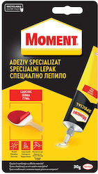 Gummi-Kleber 30 G Moment Gummi-Kleber 30 G Moment