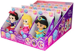 Disney Rapunzel (Miscellaneous Designs) Disney Rapunzel (Miscellaneous Designs)