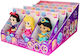 Disney Tiana Disney Princess (Miscellaneous Designs)