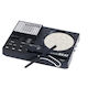 Dubreq Stylophone Synthesizer