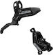 Sram Bike Disc Brake