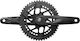 Sram Rival Axs Dub 172.5mm 46-33t Crankset
