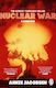 Nuclear War: A Scenario Annie Jacobsen Penguin (transworld)