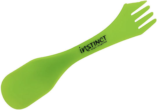 Instinct Spork 3-in-1 170 x 35 mm