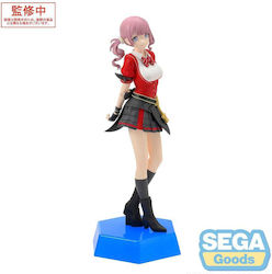 Sega Hatsune Miku Sega Hatsune Miku