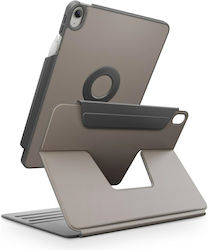 Uniq Rovus Snapmount Magnetic 360 Flip Cover Ro...