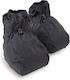 Footmuff Stroller Sling Backpack