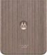 Motorola Battery Cover Razr 60 Ultra Mountain Trail Sl98e76757