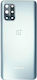 Back Glass OnePlus 8T Lunar Silver