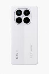 Πίσω Καπάκι Xiaomi Redmi Note 14 Pro 5g Purple Πίσω Καπάκι Xiaomi Redmi Note 14 Pro 5g Purple