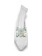 Bonjour Bebe Baby Hooded Towel Jungle Wild And Free 75x75cm Newborn