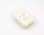 Wax Melts Bar Cubes 6 Pieces Perfume Choice Cho...