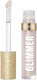 Revlon Super Lustrous Лип Глос #01-diamond Dram...
