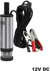 Ηλεκτρική Αντλία 12v Dc