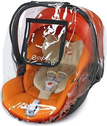 Cybex Aton Cybex Aton
