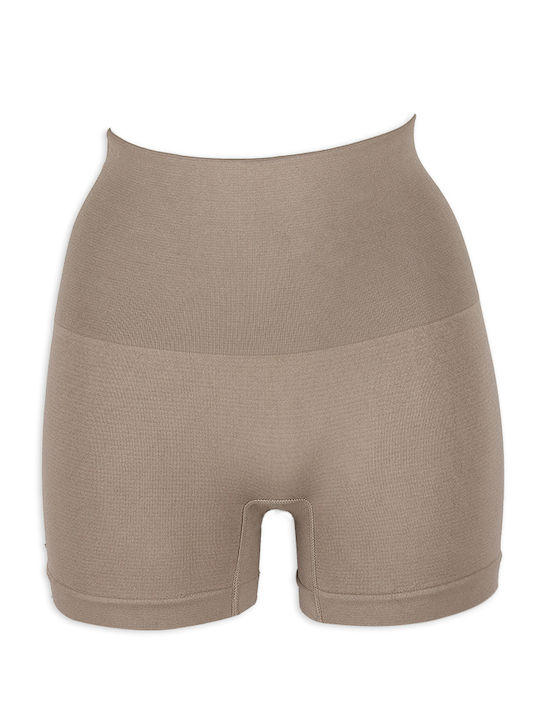 Tightening Boxer Haki