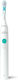 Philips Sonicare Elektrische Kinderzahnbürste mit Stoppuhr