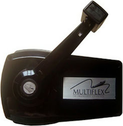 Multiflex Boat Control 81.309